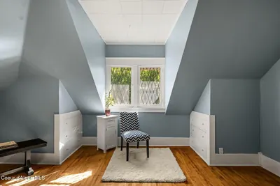 Property 26-9638 - Photo 40