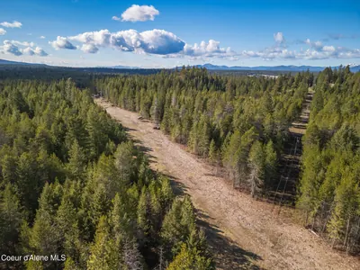 Property 26-2270 - Photo 18