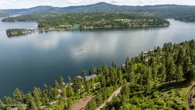 Property 26-7377 - Photo 36
