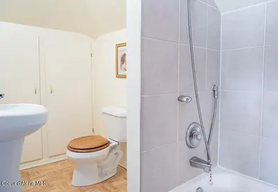 Property 25-2817 - Photo 15
