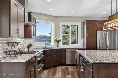 Property 26-2155 - Photo 14
