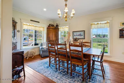 Property 26-9786 - Photo 16