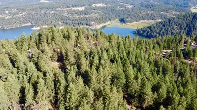 Property 26-9441 - Photo 4
