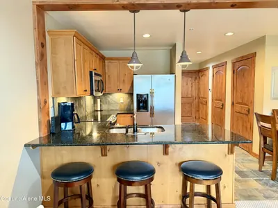 Property 26-9902 - Photo 21