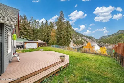 Property 26-4616 - Photo 50