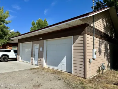 Property 26-9199 - Photo 7