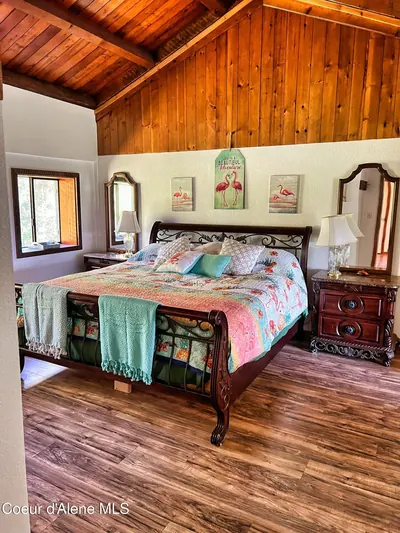 Property 26-3461 - Photo 20