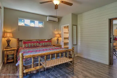 Property 26-4091 - Photo 13