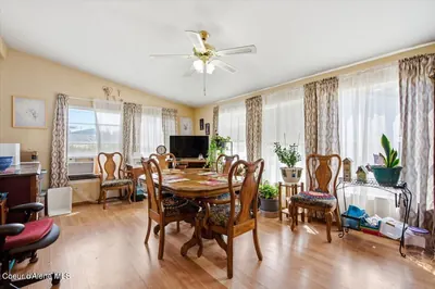 Property 26-8516 - Photo 17
