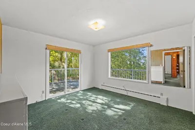 Property 26-10045 - Photo 21
