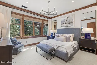 Property 25-9002 - Photo 13