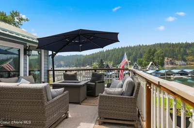 Property 26-7673 - Photo 17