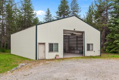 Property 26-6689 - Photo 52