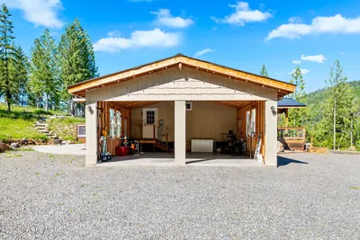 Property 26-7196 - Photo 41