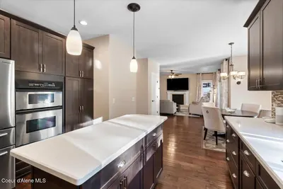 Property 26-6576 - Photo 17