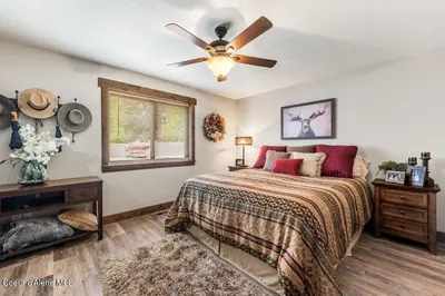 Property 26-5042 - Photo 34
