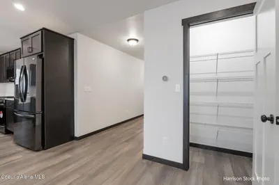 Property 26-4546 - Photo 11