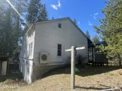 Property 26-9428 - Photo 56
