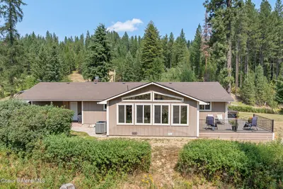Property 26-8673 - Photo 11