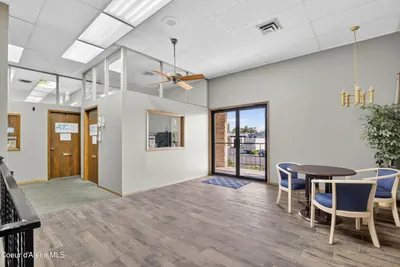 Property 26-4062 - Photo 12