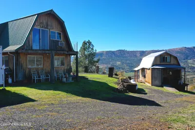 Property 26-7654 - Photo 2