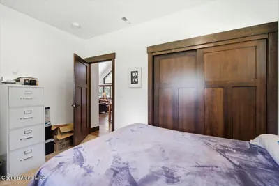 Property 26-9140 - Photo 19