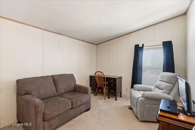 Property 26-4301 - Photo 28
