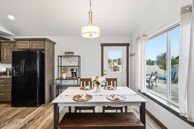 Property 26-9391 - Photo 9