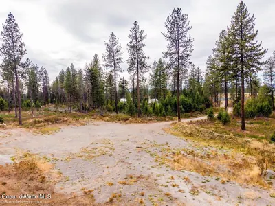 Property 26-10189 - Photo 12