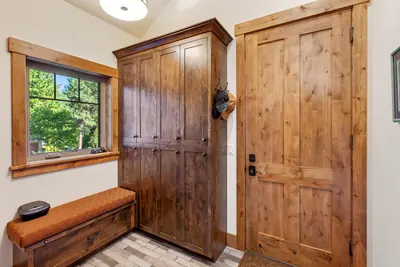 Property 26-6232 - Photo 22