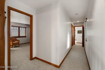 Property 26-9967 - Photo 55