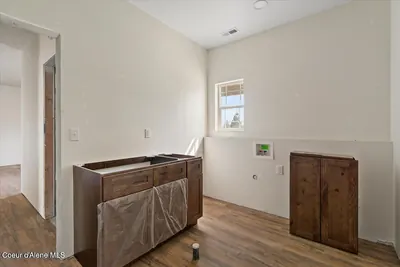 Property 26-2136 - Photo 31