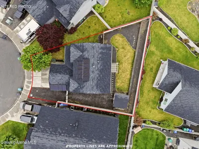 Property 26-8792 - Photo 21