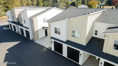 Property 26-10151 - Photo 39