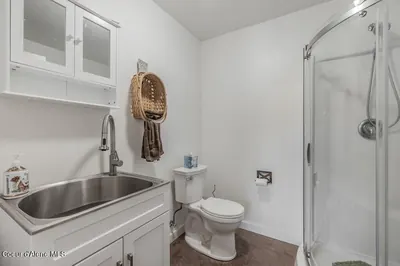 Property 26-3348 - Photo 19