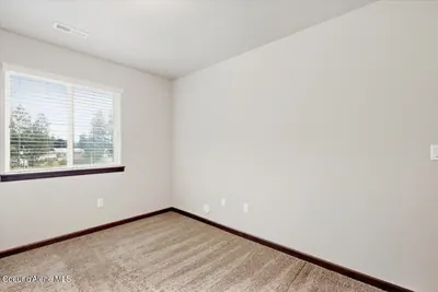 Property 26-9712 - Photo 18