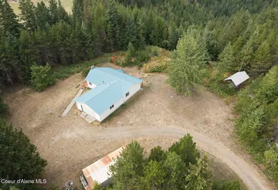 Property 26-9086 - Photo 36