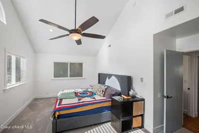 Property 26-9726 - Photo 28