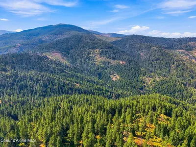Property 26-8639 - Photo 7