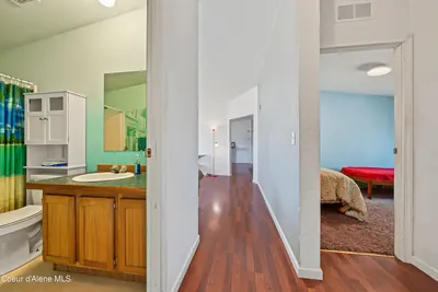 Property 26-9631 - Photo 21