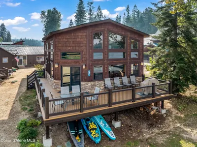 Property 25-10241 - Photo 7