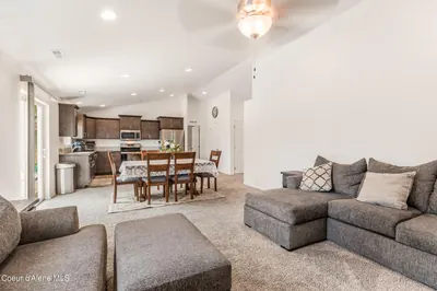 Property 26-8319 - Photo 20