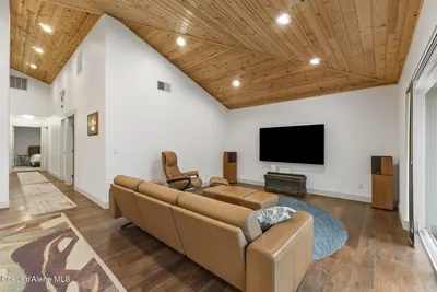 Property 26-9253 - Photo 19