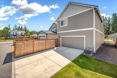 Property 26-7045 - Photo 39