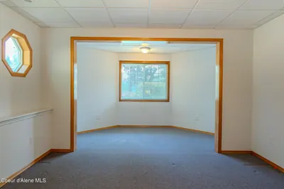 Property 26-8726 - Photo 71