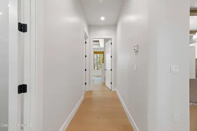 Property 26-9801 - Photo 39