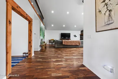 Property 26-7551 - Photo 6