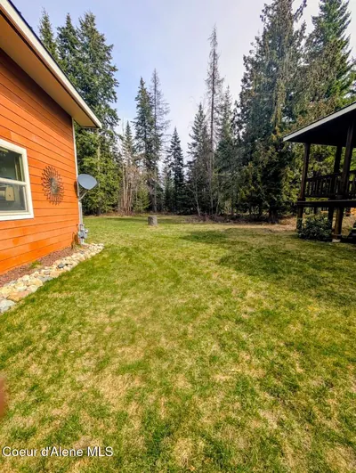 Property 26-2929 - Photo 67