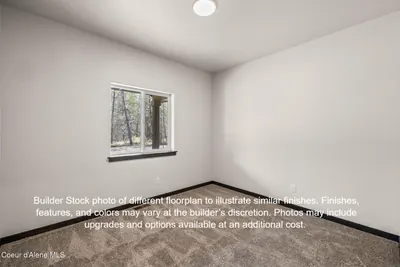 Property 26-10534 - Photo 26