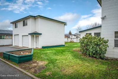 Property 26-7581 - Photo 53